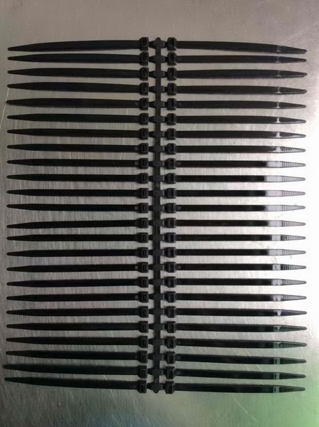 非标尼龙扎带 (5)